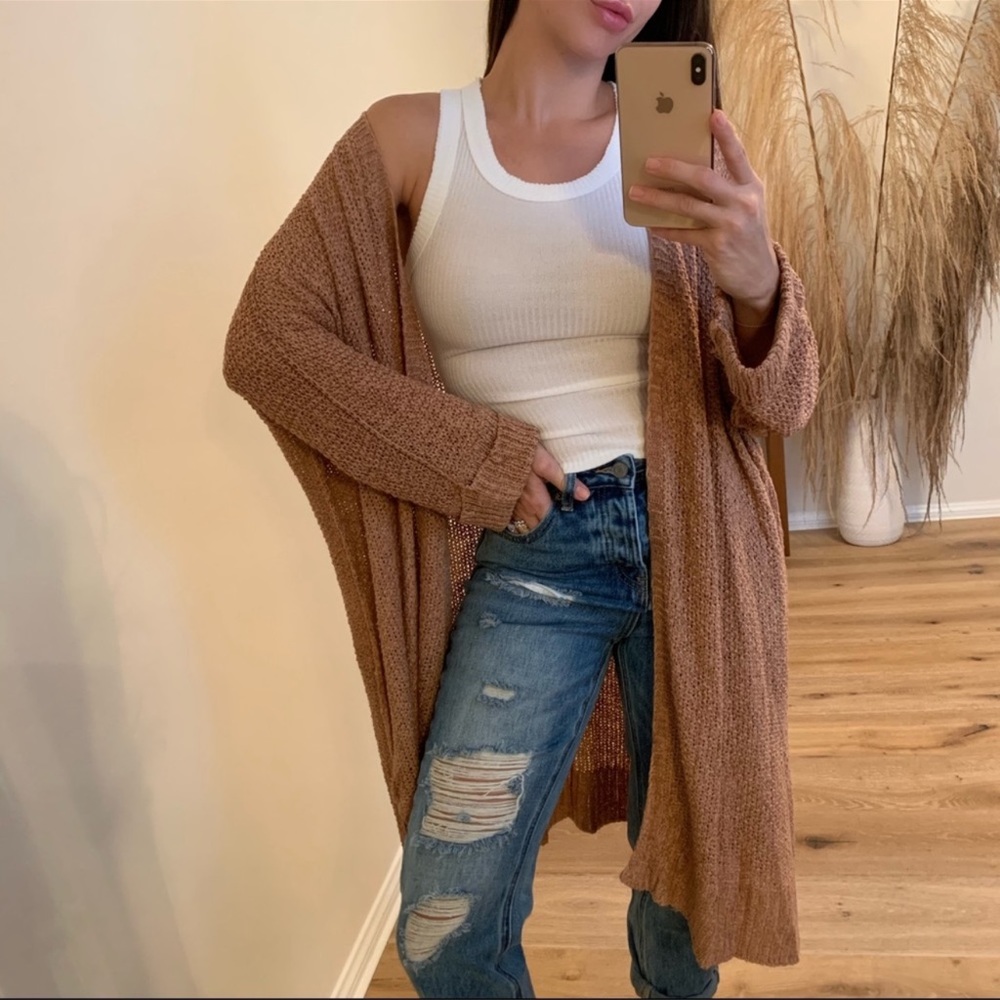 Bundle